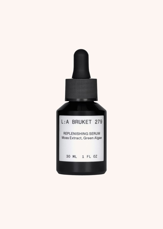 279 Replenishing Serum 30 ml