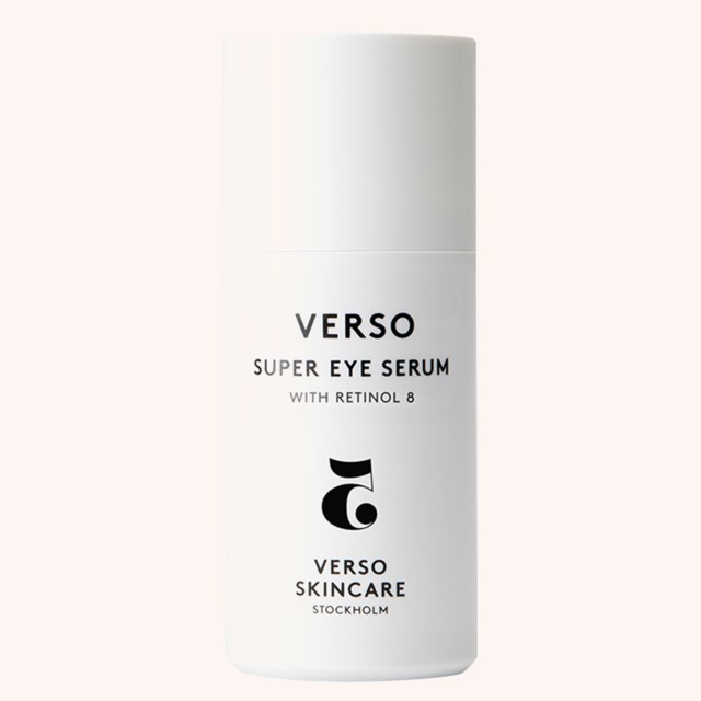 Super Eye Serum 30 ml