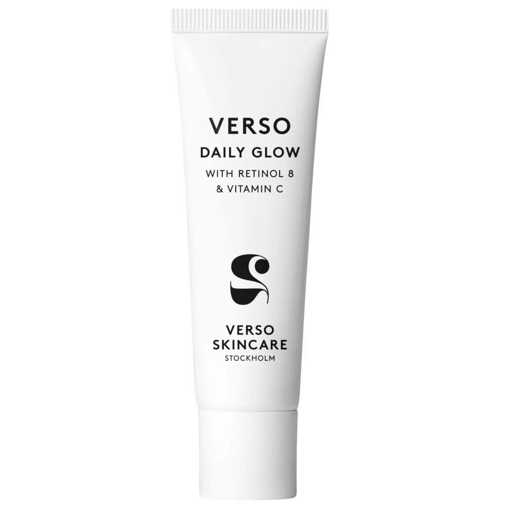 Verso Skincare Daily Glow 30 ml