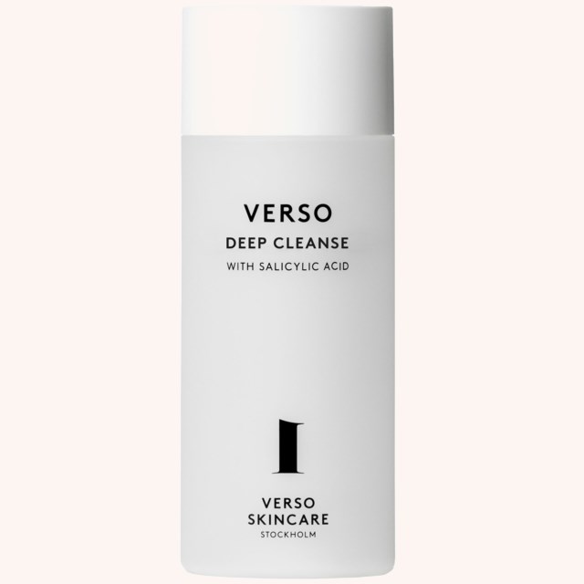 Deep Cleanse 150 ml