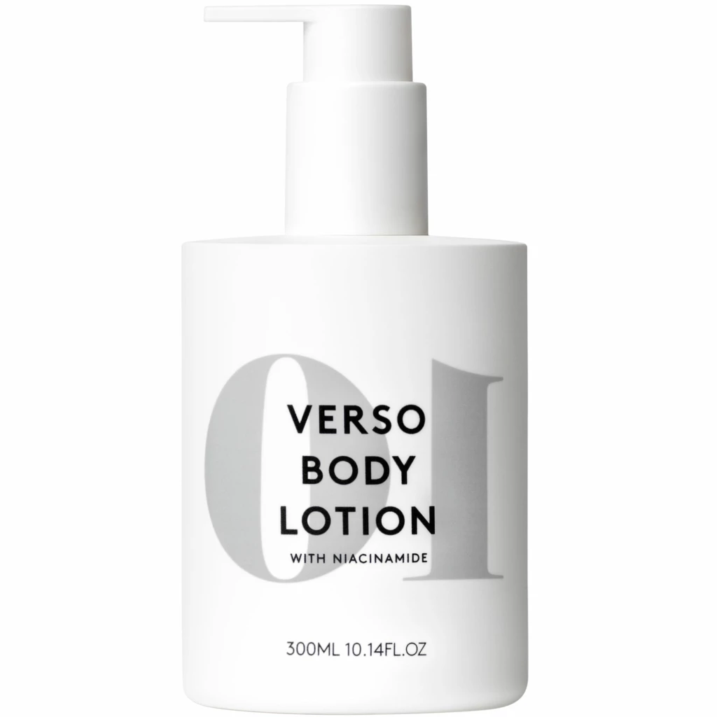 Verso Skincare Body Lotion 300 ml