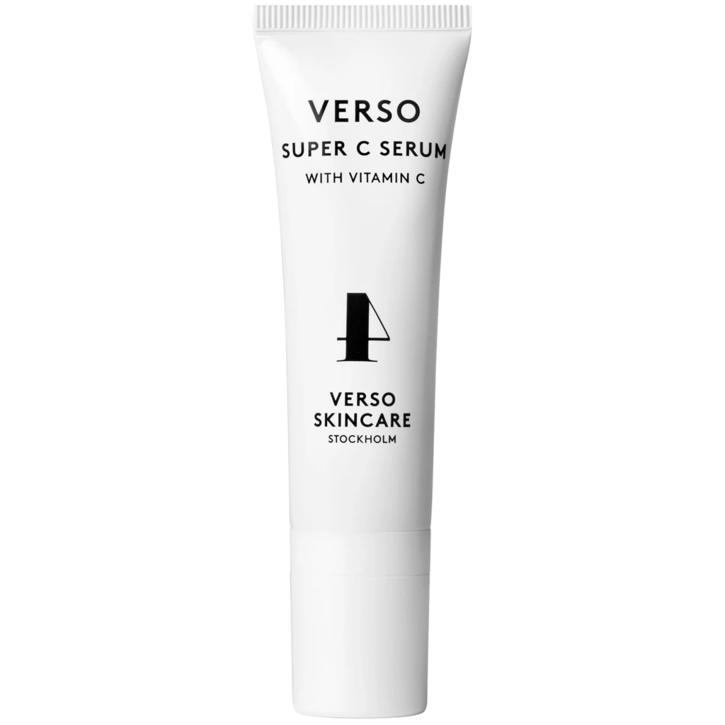 Verso Skincare Super C Serum 30 ml