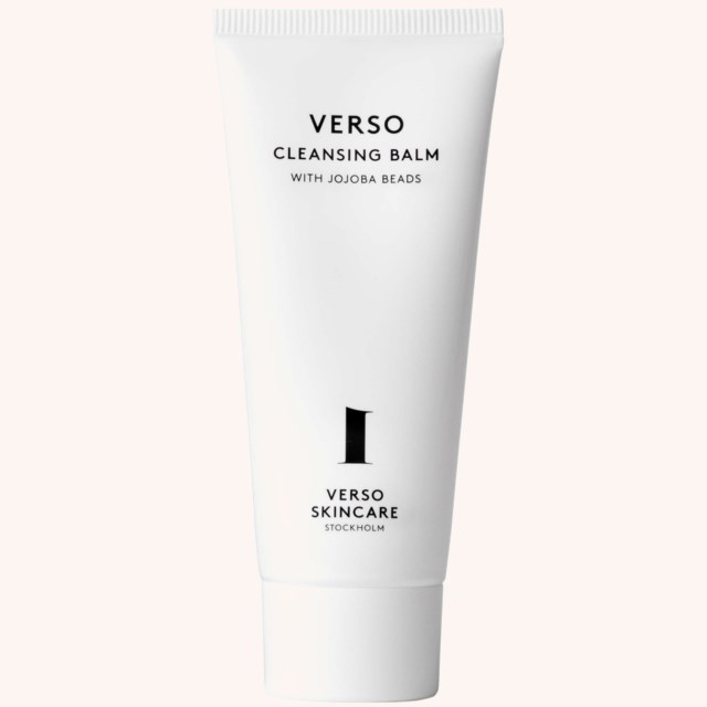 Cleansing Balm 100 ml