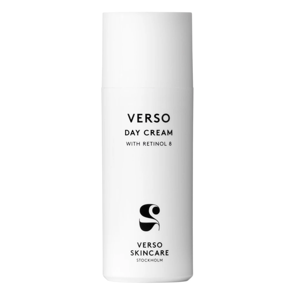 Verso Skincare Day Cream 50 ml