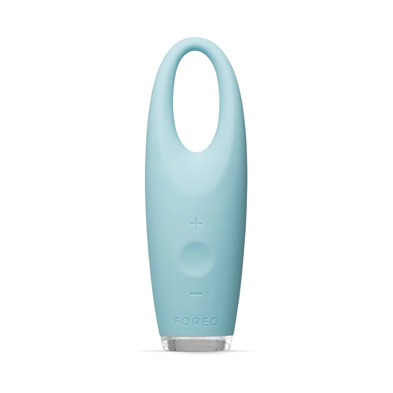 FOREO IRIS Eye Massager Mint