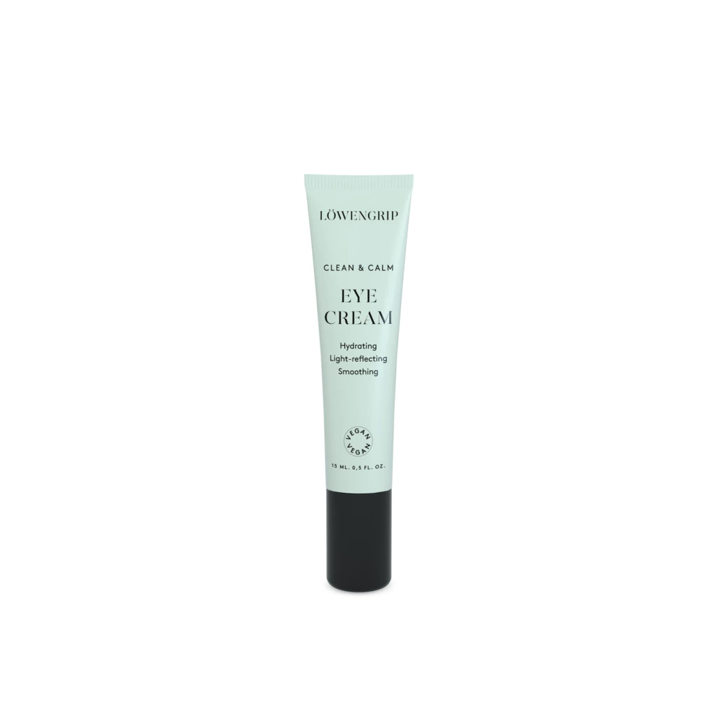 Löwengrip Eyelighter Eye Cream 15 ml