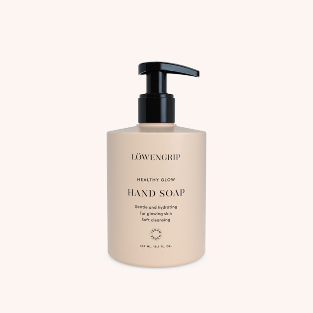 Healthy Glow Hand Soap 300 ml