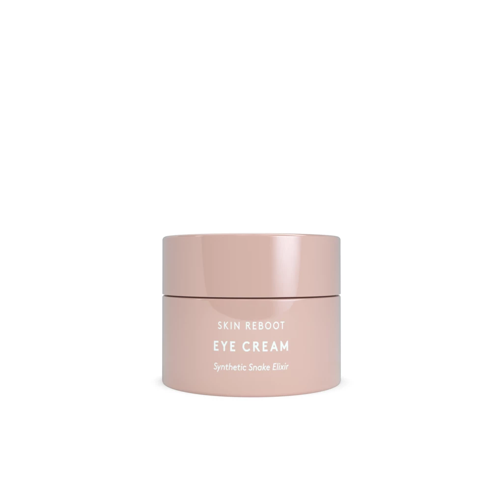 Löwengrip Skin Reboot Eye Cream 15 ml