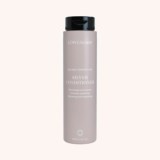 Blonde Perfection Silver Conditioner 200 ml