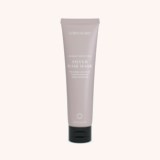 Blonde Perfection Silver Hair Mask 100 ml