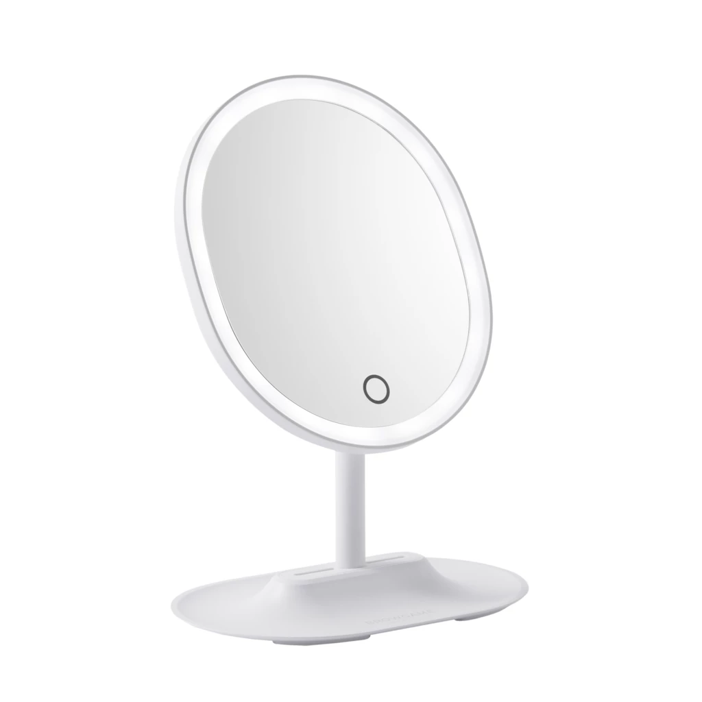 Browgame Original Lighted Makeup Mirror