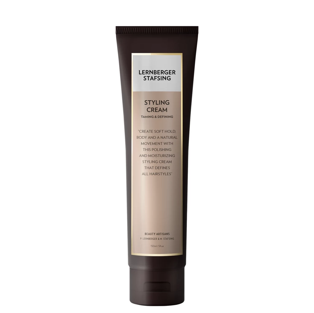 Lernberger Stafsing Styling Cream 150 ml