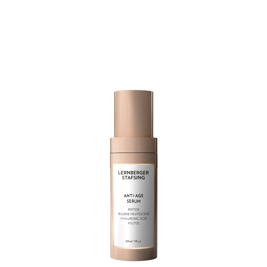 Lernberger Stafsing Anti-Age Serum 30 ml