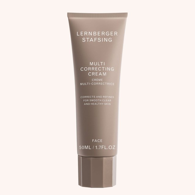 Multi Correcting Cream 50 ml