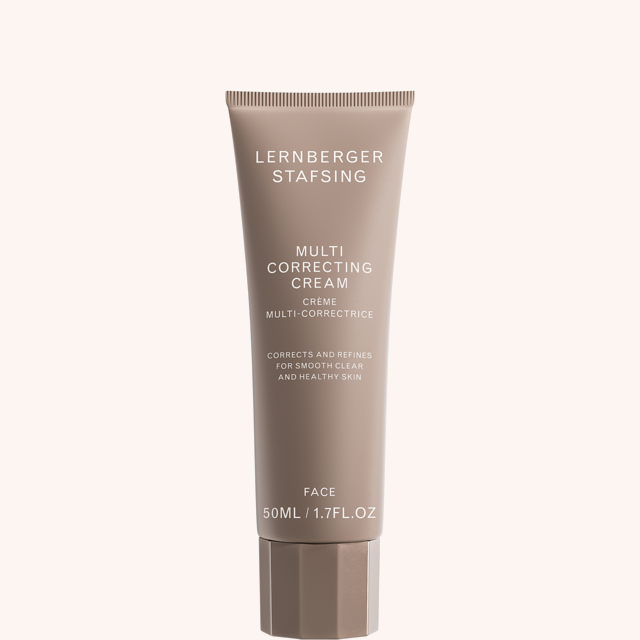 Multi Correcting Cream 50 ml