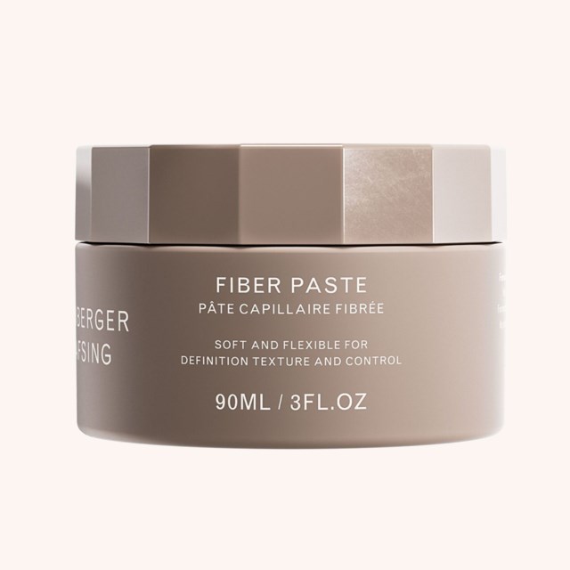 Fiber Paste 90 ml