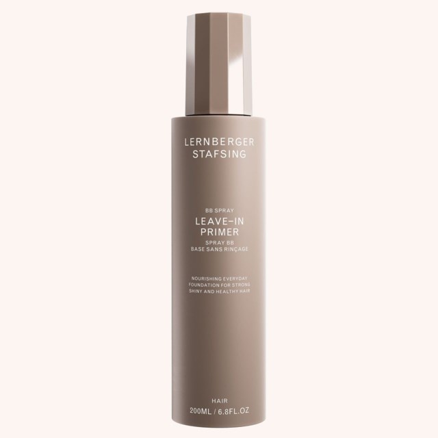 BB Spray - Leave-In Primer 200 ml