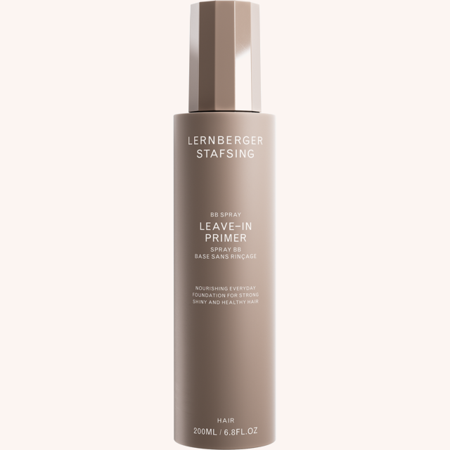 BB Spray - Leave-In Primer 200 ml