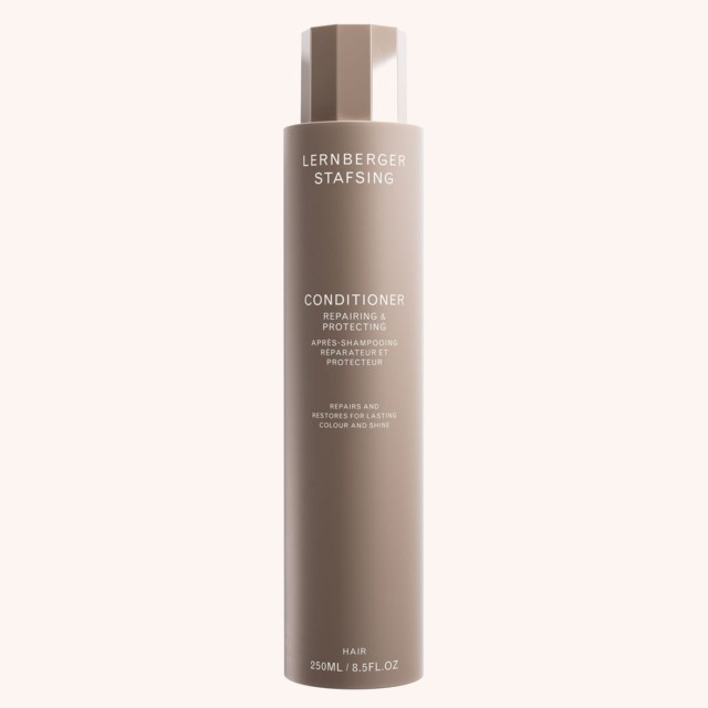 Conditioner Repairing & Protecting 250 ml