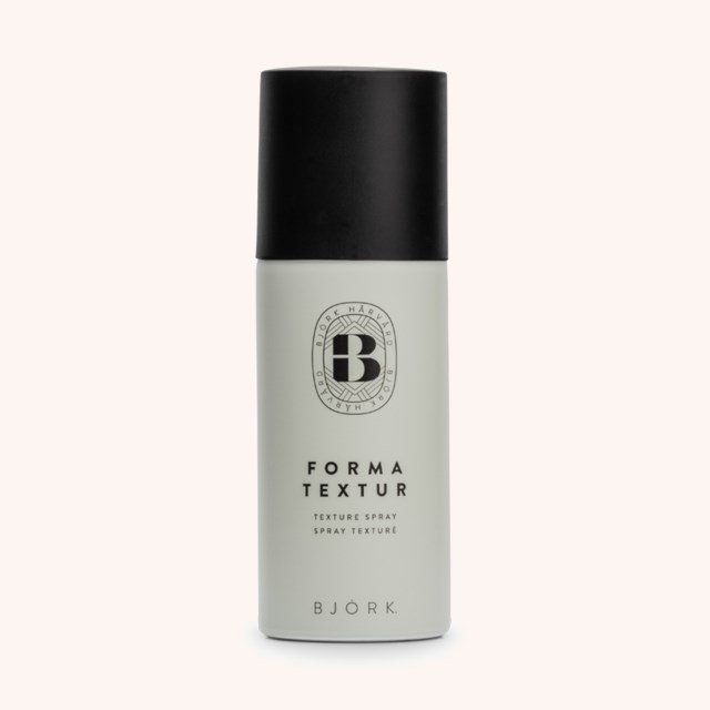 Forma Textur Styling Spray 100 ml