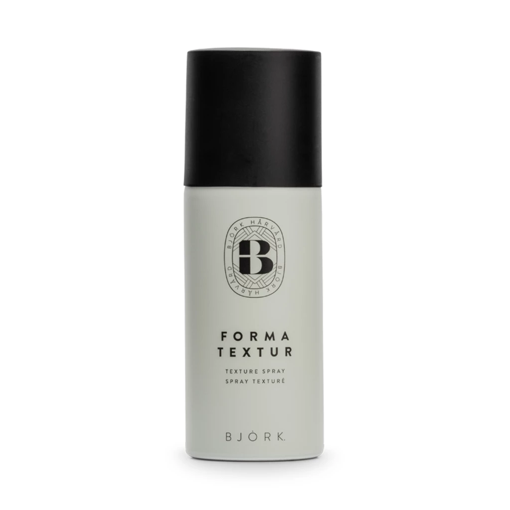 Björk Forma Textur Styling Spray 100 ml