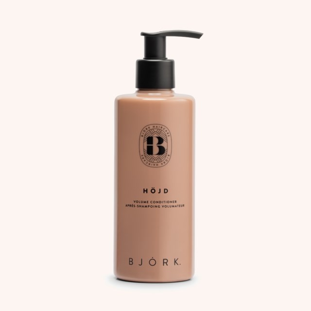 Höjd Volume Conditioner 250 ml