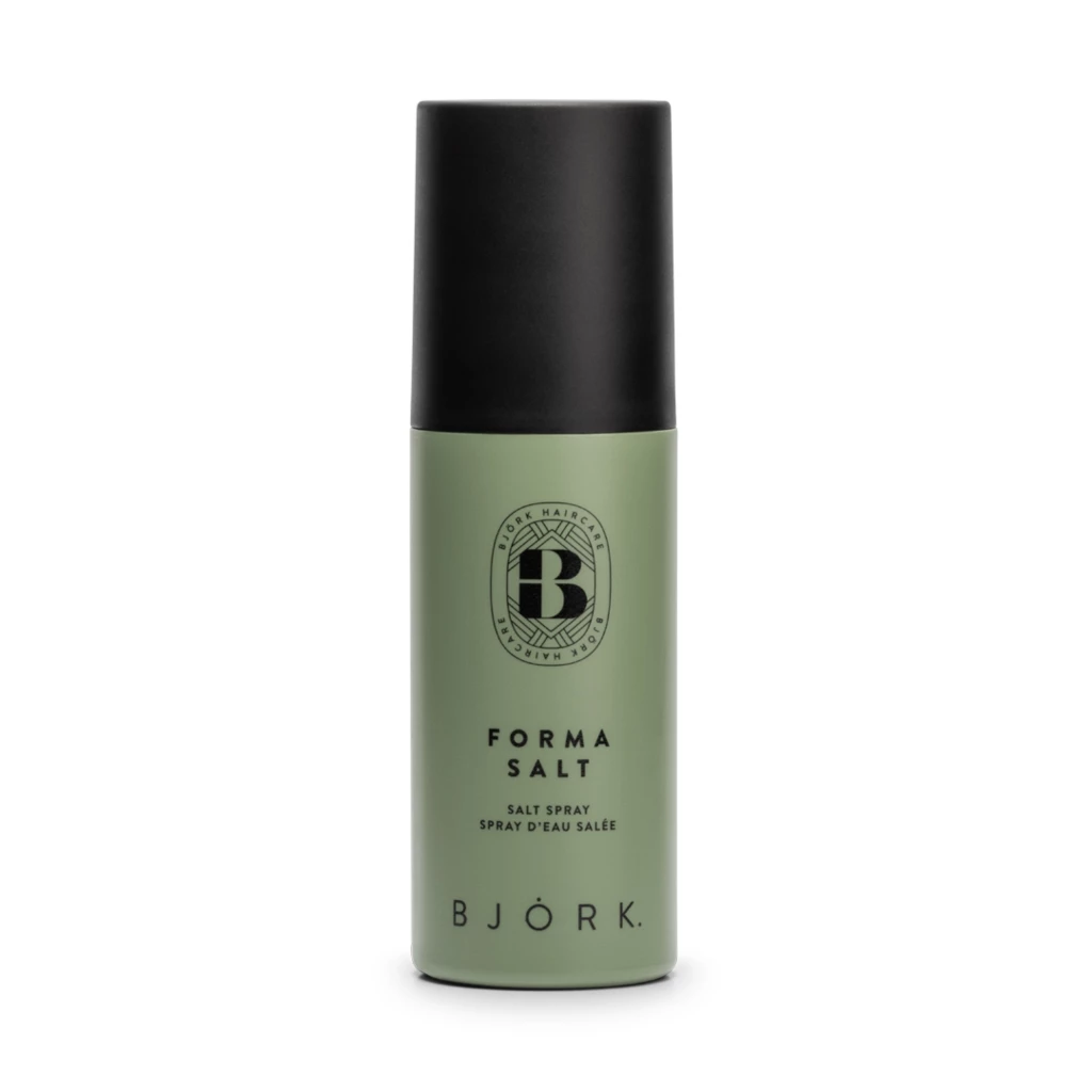 Björk Forma Salt Spray 150 ml