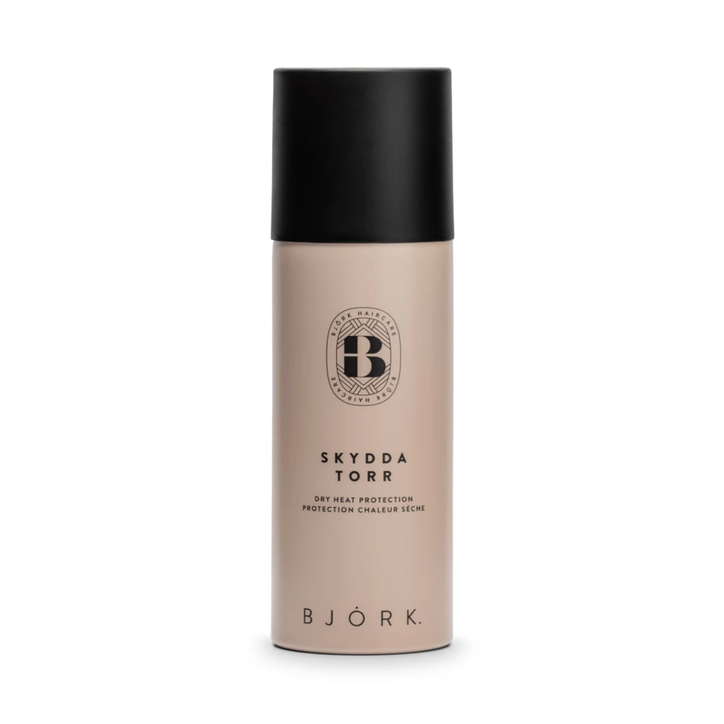 Björk Skydda Torr 200 ml