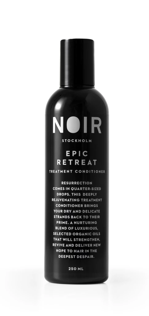 Epic Retreat – Treatment Conditioner 250 ml