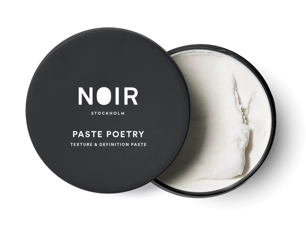 Paste Poetry – Texture & Definition Paste 75 ml