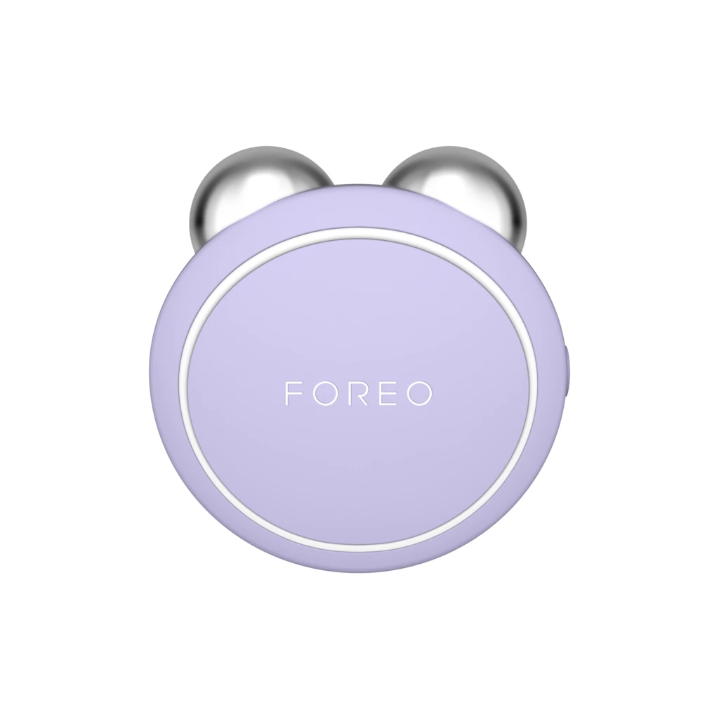 FOREO BEAR Mini Lavender