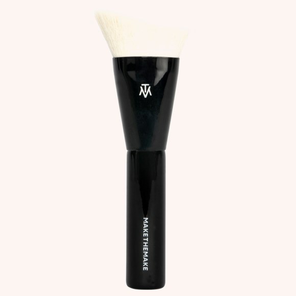 Flawless Foundation Brush