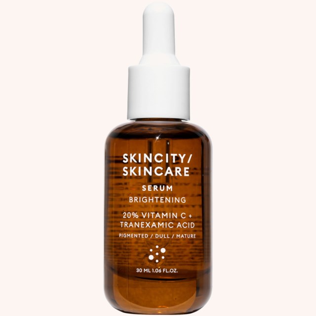 Serum Brightening 30 ml