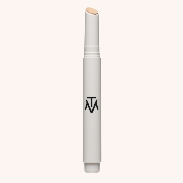 Correcting Click Stick Light Peach