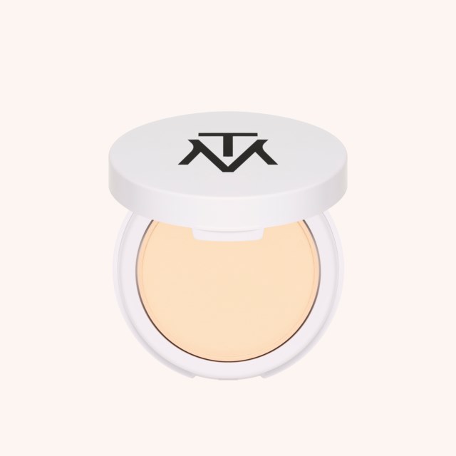 Silky-Soft Compact Powder N2