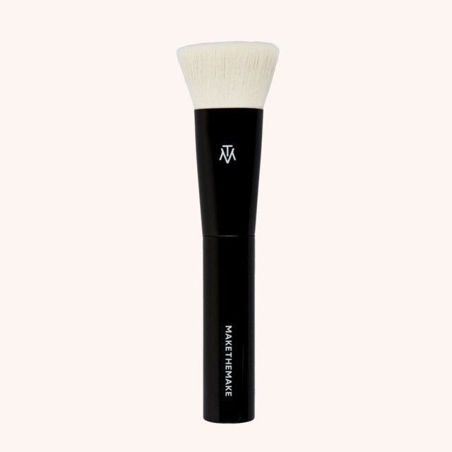 Sheer Foundation Brush