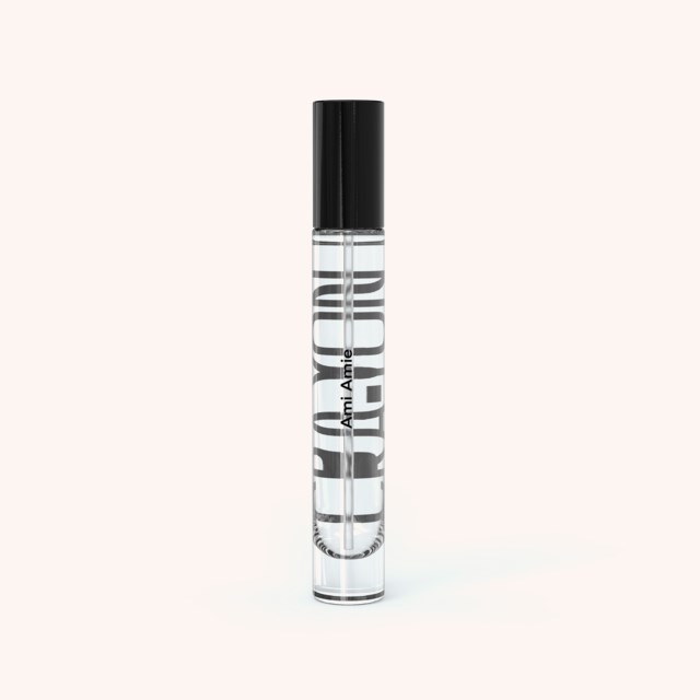 Ami Amie EdP 10 ml