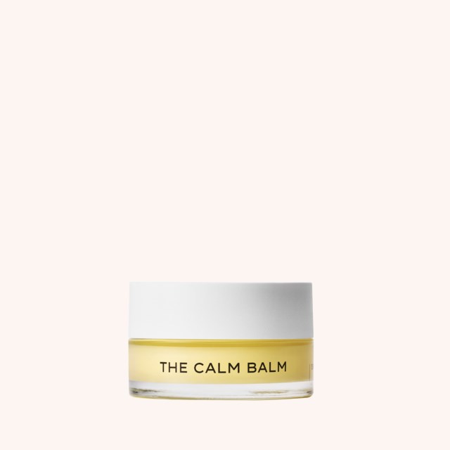 The Calm Balm – Multi-Purpose Nourishing Balm 15 ml