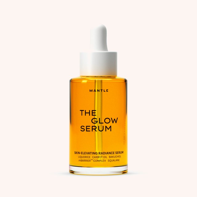 The Glow Serum – Skin-Elevating Radiance Serum 30 ml