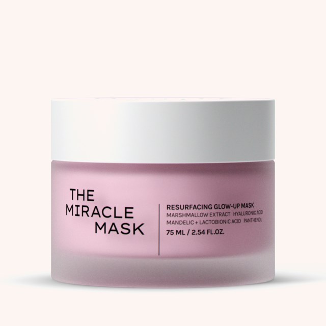 The Miracle Mask 75 ml