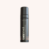 Golden Brown Tanning Mousse 207 ml