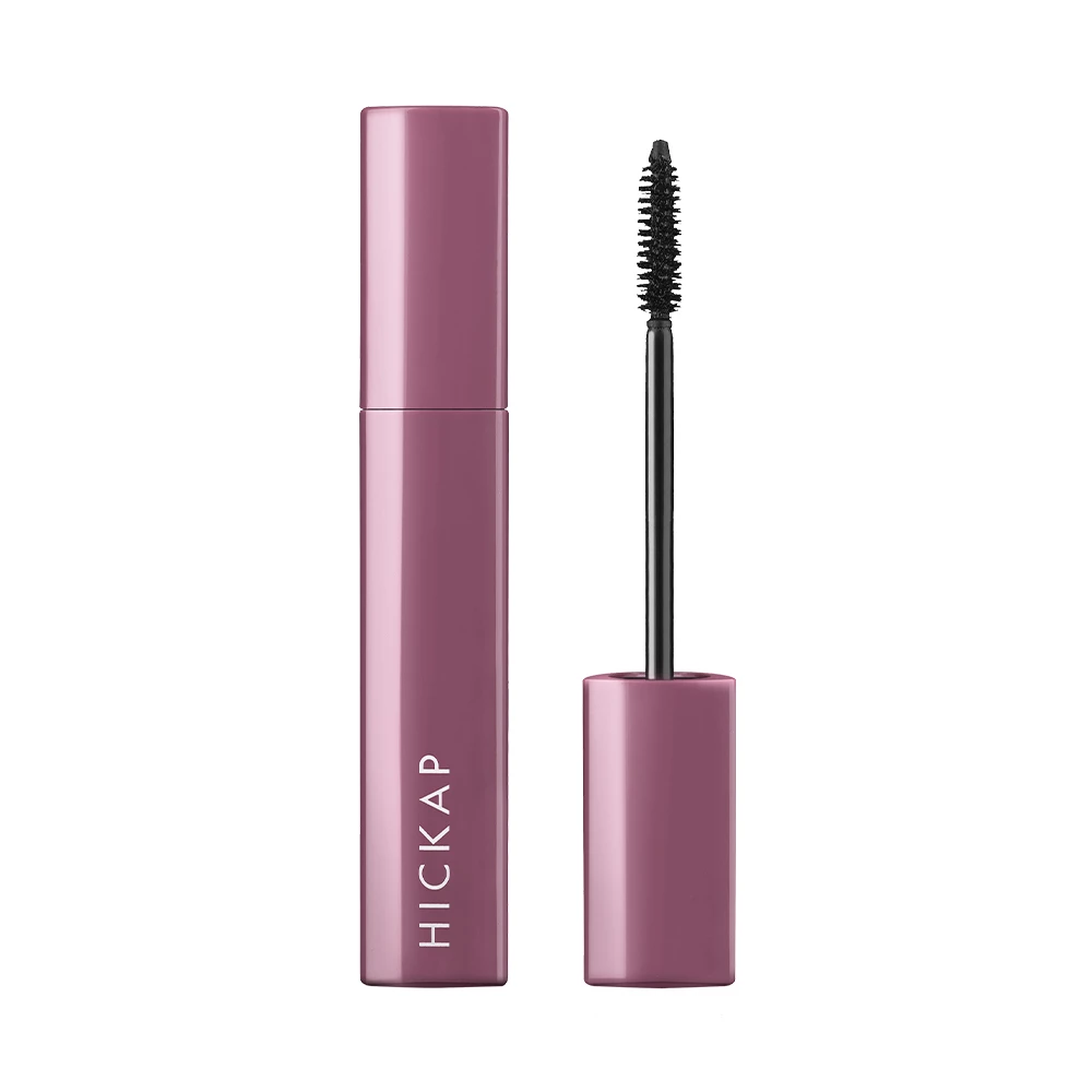 Hickap Mad Definition Mascara Intense Black