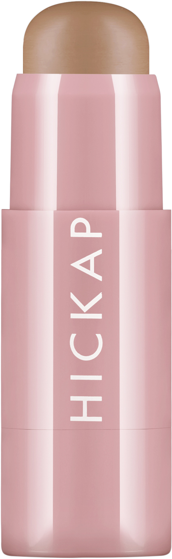 Clinique Chubby Stick Sculpting Contour 6 g