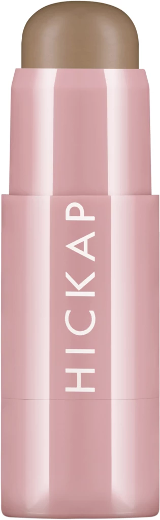 Hickap The Wonder Stick Bronzer Icy Chai