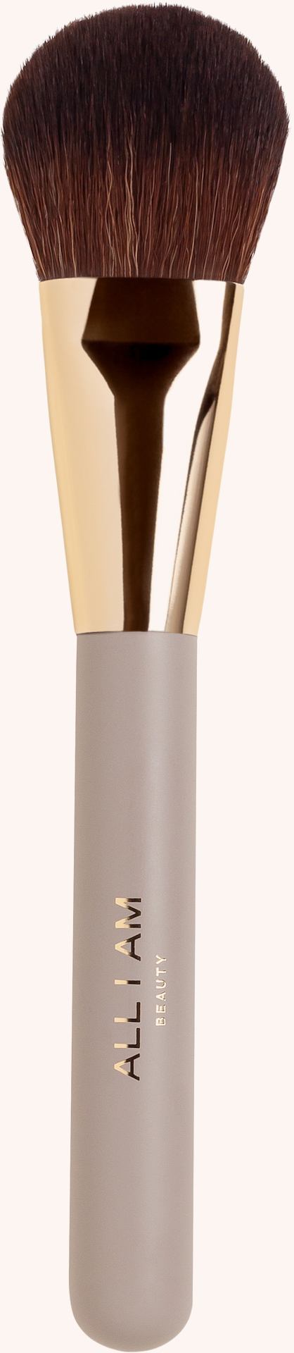 Sculpting Cheek Brush 140 140