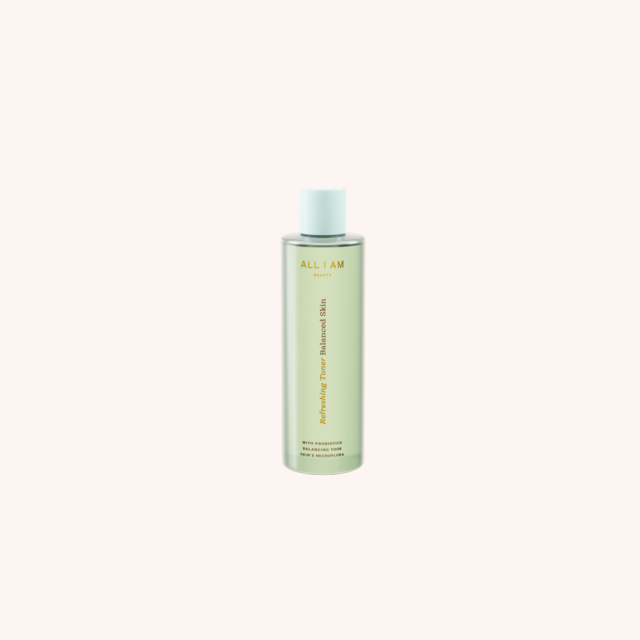 Toner 100 ml