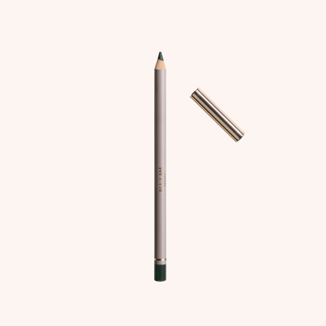 Perfect Eye Pencil Forrest Green