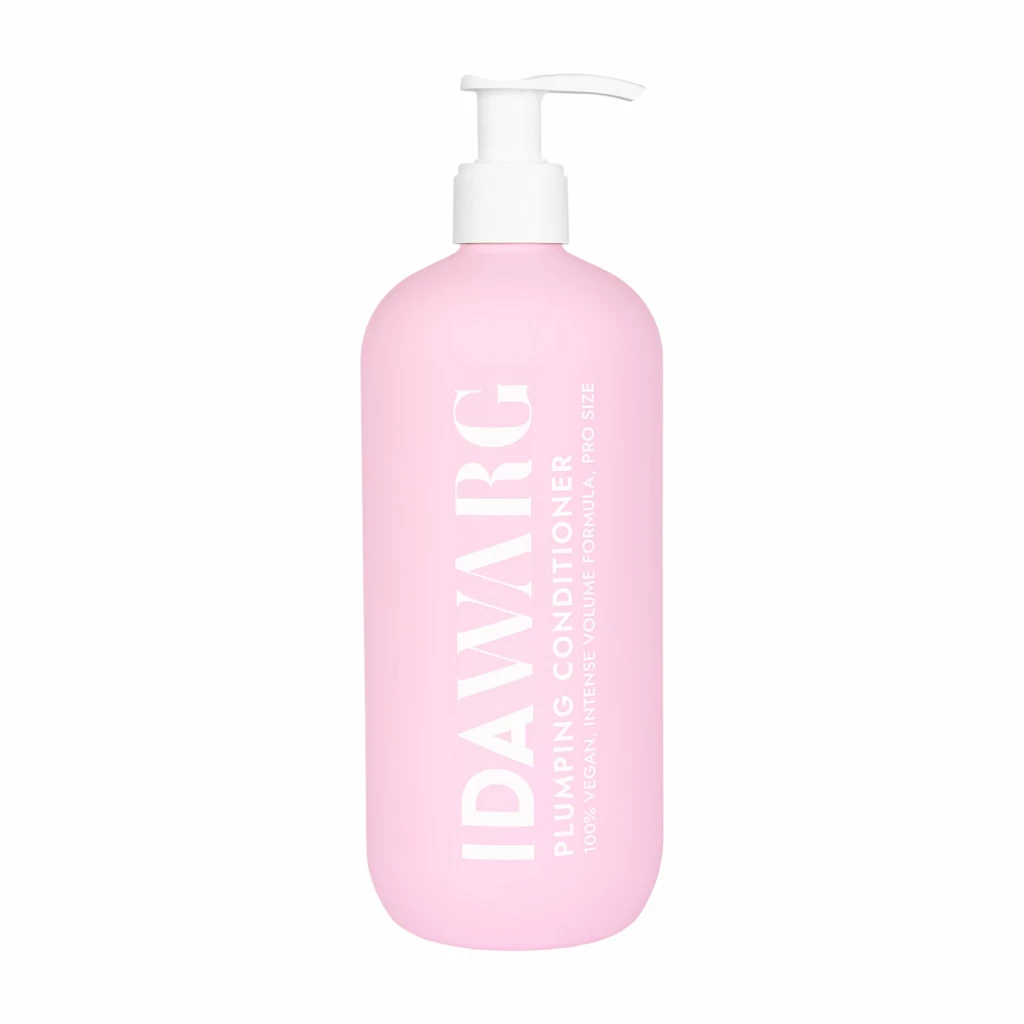 IDA WARG Plumping Conditioner 500 ml