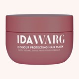 Colour Protecting Hair Mask 300 ml