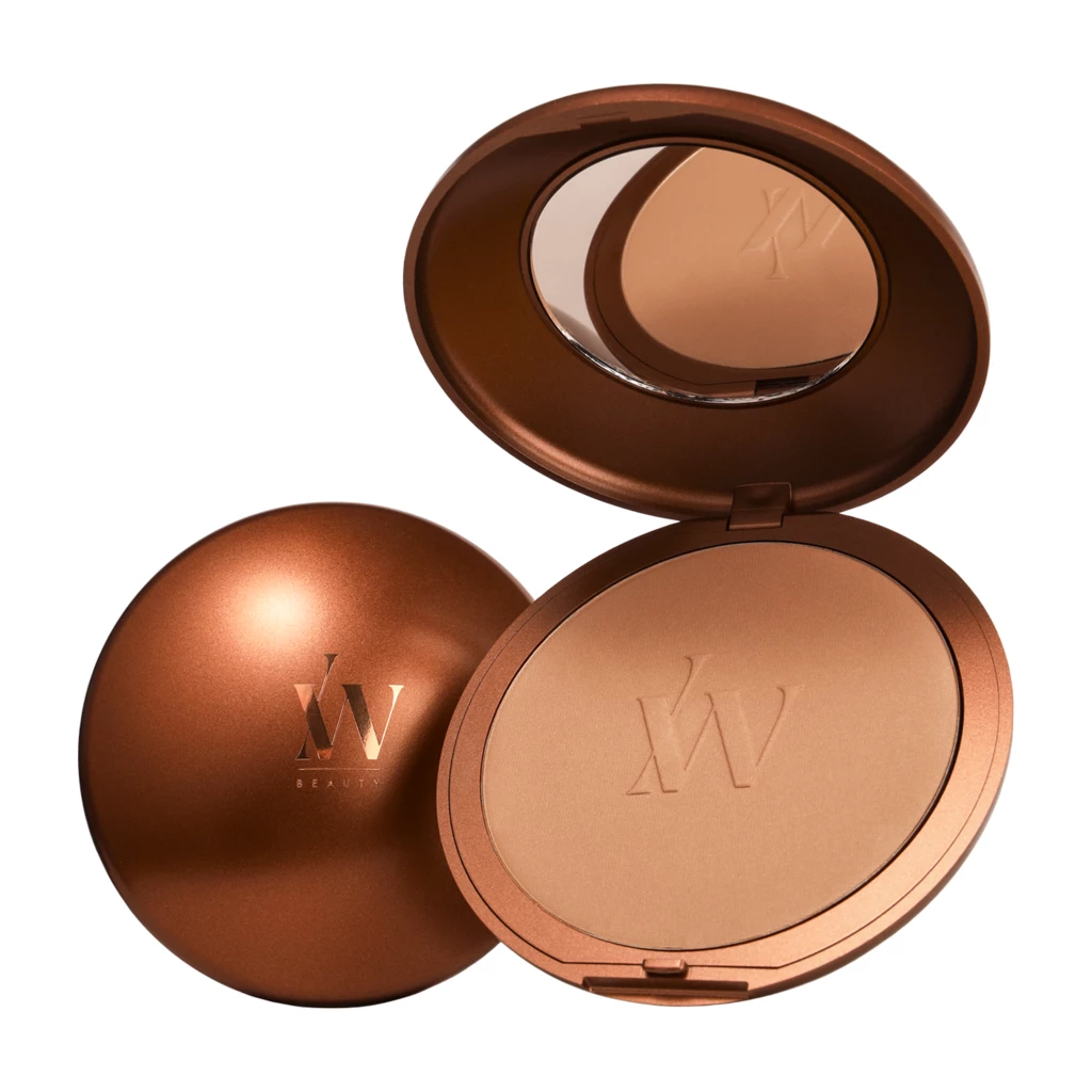 IDA WARG Silk Bronzer 10 Playita